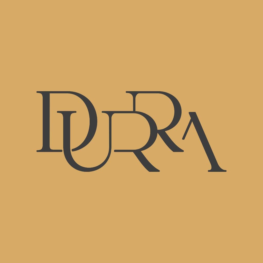 خاتم فضة صياغة يدوية بحجر الاوبال الاثيوبي مع ترصيع الماس