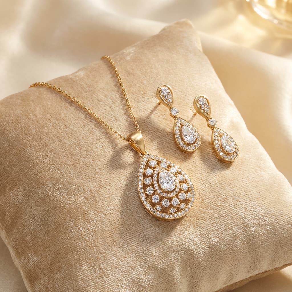 تشكيلة النساء