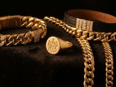 تشكيلة الرجال