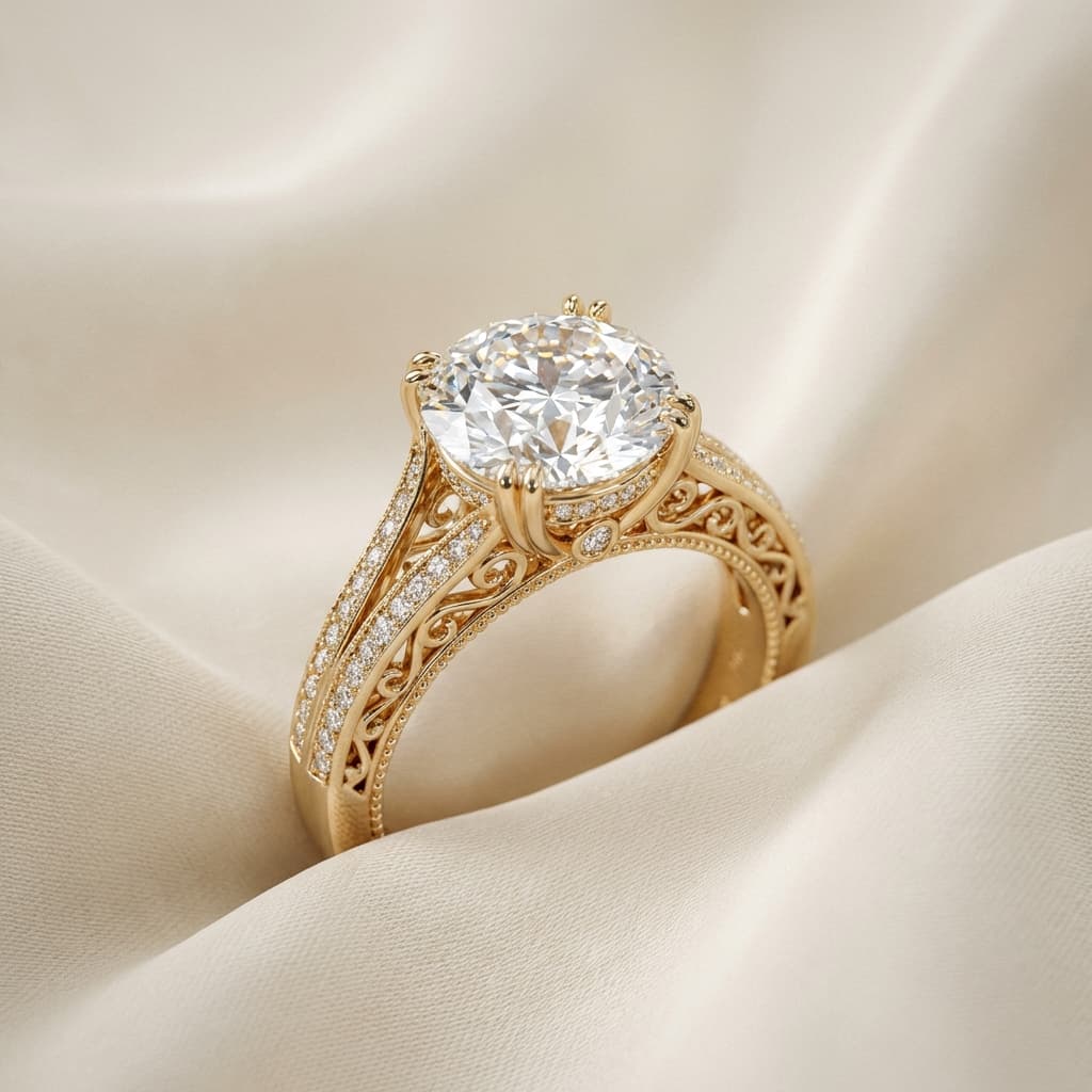 Craftsmanship